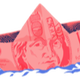 Image for article titled Recessions have changed. Our tools for fixing them haven’t